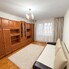 Apartament de vânzare 2 camere Sângeorgiu de Mureș - 209412AV - Poza 1 din 7 | BLITZ Târgu Mureș | Poza7