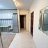 Apartament de vânzare 2 camere Sângeorgiu de Mureș - 209412AV - Poza 1 din 7 | BLITZ Târgu Mureș | Poza5