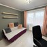 Apartament de vânzare 2 camere Sângeorgiu de Mureș - 209412AV - Poza 1 din 7 | BLITZ Târgu Mureș | Poza2