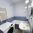 Apartament de vânzare 2 camere Sângeorgiu de Mureș - 209412AV - Poza 1 din 7 | BLITZ Târgu Mureș | Poza6