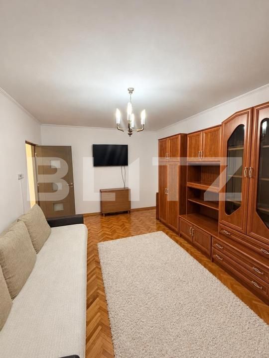 Apartament de vânzare 2 camere Sângeorgiu de Mureș - 209412AV | BLITZ Târgu Mureș | Poza2