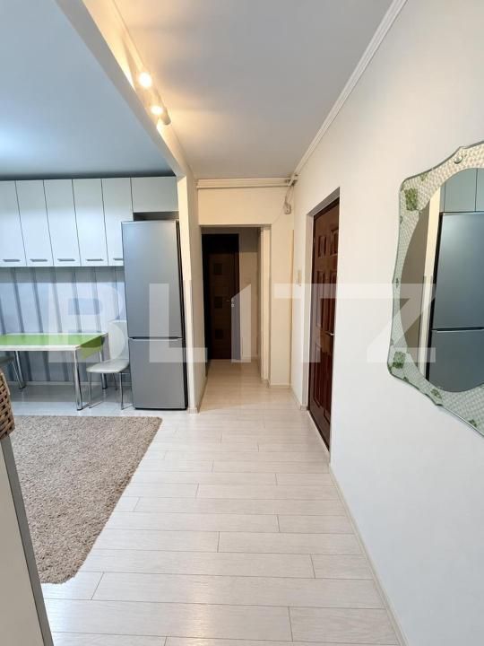 Apartament de vânzare 2 camere Sângeorgiu de Mureș - 209412AV | BLITZ Târgu Mureș | Poza6