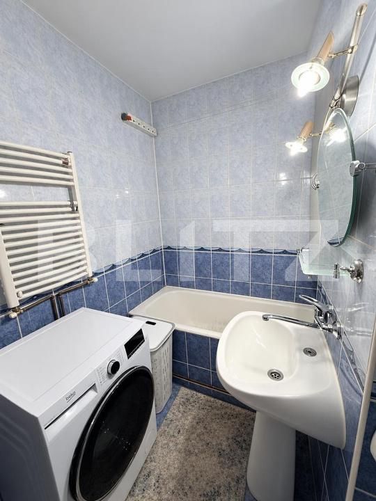 Apartament de vânzare 2 camere Sângeorgiu de Mureș - 209412AV | BLITZ Târgu Mureș | Poza7