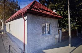 Casa de vanzare Semicentral, Târgu Mureș