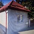 Casa de vânzare 2 camere Semicentral - 209419CV - Poza 1 din 1 | BLITZ Târgu Mureș | Poza1