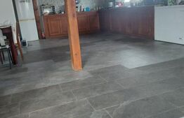 Casa de vanzare, 396 mp, zona Chetani 