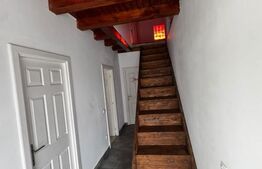 Casa de vanzare, 396 mp, zona Chetani 