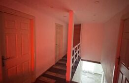 Casa de vanzare, 396 mp, zona Chetani 