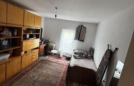 Casa de vanzare, 396 mp, zona Chetani 