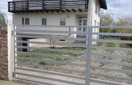 Casa de vanzare, 396 mp, zona Chetani 