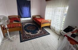 Casa de vanzare, 396 mp, zona Chetani 