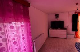 Casa de vanzare, 396 mp, zona Chetani 