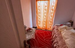 Casa de vanzare, 396 mp, zona Chetani 