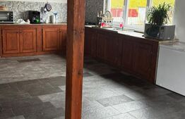 Casa de vanzare, 396 mp, zona Chetani 