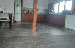 Casa de vanzare, 396 mp, zona Chetani 