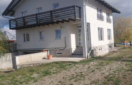 Casa de vanzare Chetani, Târgu Mureș