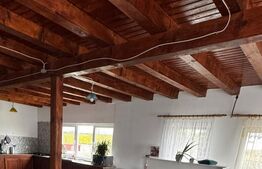 Casa de vanzare, 396 mp, zona Chetani 