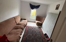 Casa de vanzare, 396 mp, zona Chetani 