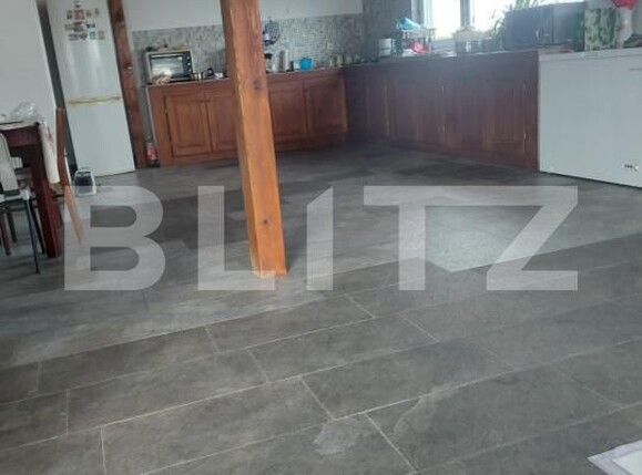 Casa de vânzare 6 camere Chetani - 209458CV | BLITZ Târgu Mureș | Poza5