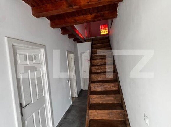 Casa de vânzare 6 camere Chetani - 209458CV | BLITZ Târgu Mureș | Poza12