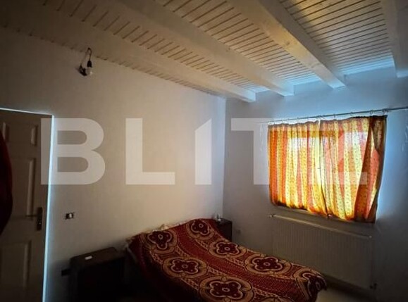 Casa de vânzare 6 camere Chetani - 209458CV | BLITZ Târgu Mureș | Poza10