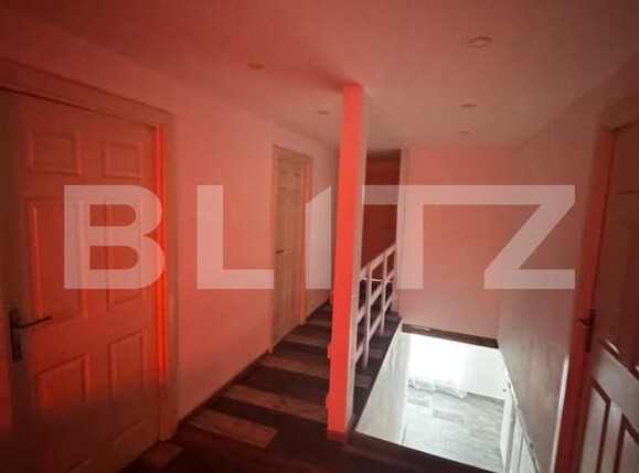 Casa de vânzare 6 camere Chetani - 209458CV | BLITZ Târgu Mureș | Poza13