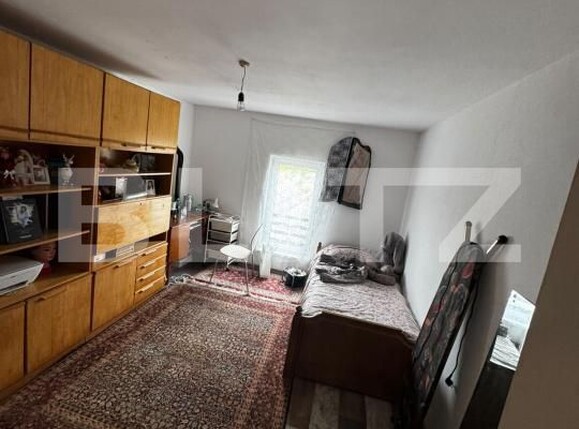Casa de vânzare 6 camere Chetani - 209458CV | BLITZ Târgu Mureș | Poza11