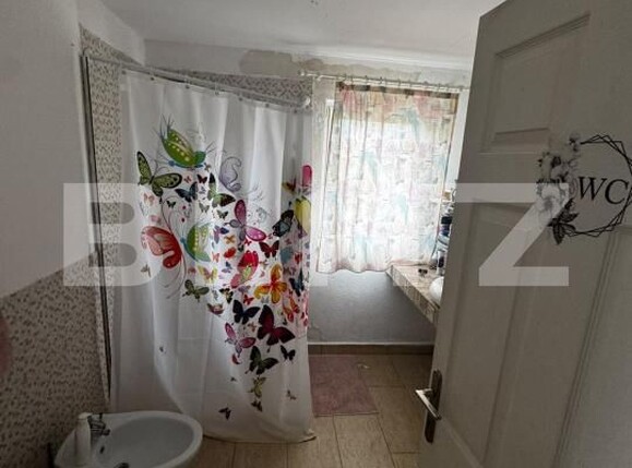 Casa de vânzare 6 camere Chetani - 209458CV | BLITZ Târgu Mureș | Poza15