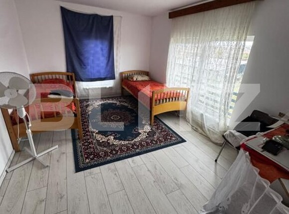 Casa de vânzare 6 camere Chetani - 209458CV | BLITZ Târgu Mureș | Poza14
