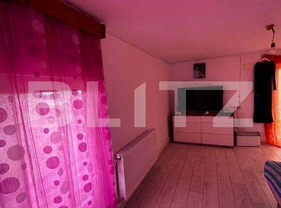 Casa de vânzare 6 camere Chetani - 209458CV | BLITZ Târgu Mureș | Poza9