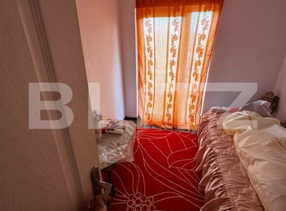 Casa de vânzare 6 camere Chetani - 209458CV | BLITZ Târgu Mureș | Poza16