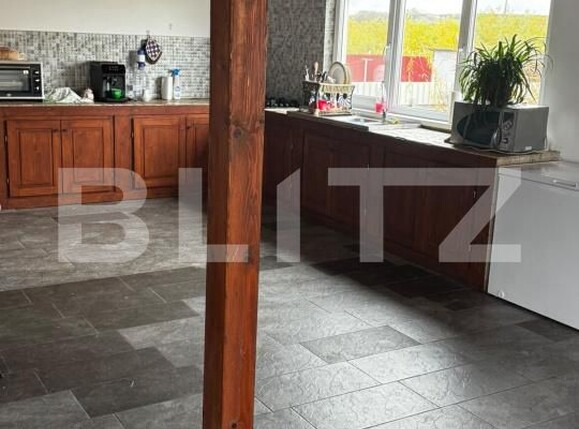Casa de vânzare 6 camere Chetani - 209458CV | BLITZ Târgu Mureș | Poza8
