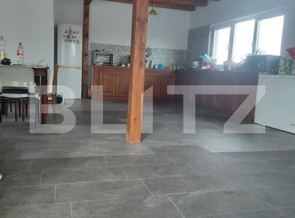 Casa de vânzare 6 camere Chetani - 209458CV | BLITZ Târgu Mureș | Poza4