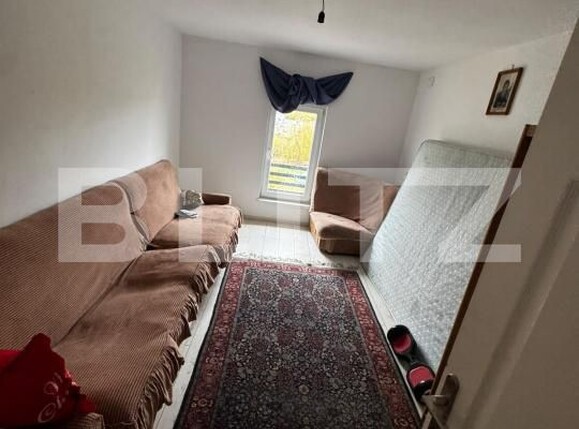 Casa de vânzare 6 camere Chetani - 209458CV | BLITZ Târgu Mureș | Poza7
