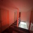 Casa de vânzare 6 camere Chetani - 209458CV - Poza 1 din 16 | BLITZ Târgu Mureș | Poza12