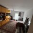 Casa de vânzare 6 camere Chetani - 209458CV - Poza 1 din 16 | BLITZ Târgu Mureș | Poza10