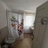 Casa de vânzare 6 camere Chetani - 209458CV - Poza 1 din 16 | BLITZ Târgu Mureș | Poza14