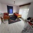 Casa de vânzare 6 camere Chetani - 209458CV - Poza 1 din 16 | BLITZ Târgu Mureș | Poza13
