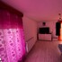 Casa de vânzare 6 camere Chetani - 209458CV - Poza 1 din 16 | BLITZ Târgu Mureș | Poza8