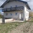 Casa de vânzare 6 camere Chetani - 209458CV - Poza 1 din 16 | BLITZ Târgu Mureș | Poza2
