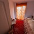 Casa de vânzare 6 camere Chetani - 209458CV - Poza 1 din 16 | BLITZ Târgu Mureș | Poza15