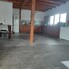 Casa de vânzare 6 camere Chetani - 209458CV - Poza 1 din 16 | BLITZ Târgu Mureș | Poza3