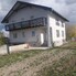 Casa de vânzare 6 camere Chetani - 209458CV - Poza 1 din 16 | BLITZ Târgu Mureș | Poza16