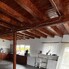 Casa de vânzare 6 camere Chetani - 209458CV - Poza 1 din 16 | BLITZ Târgu Mureș | Poza5