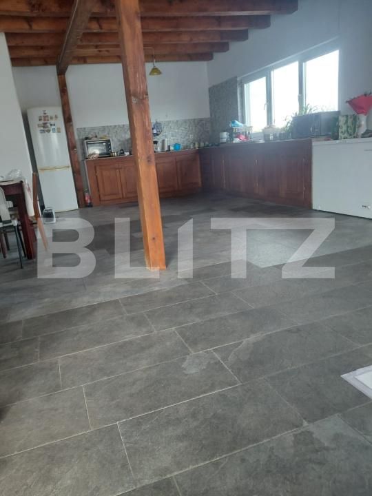 Casa de vânzare 6 camere Chetani - 209458CV | BLITZ Târgu Mureș | Poza5