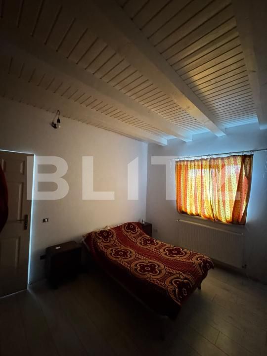 Casa de vânzare 6 camere Chetani - 209458CV | BLITZ Târgu Mureș | Poza10