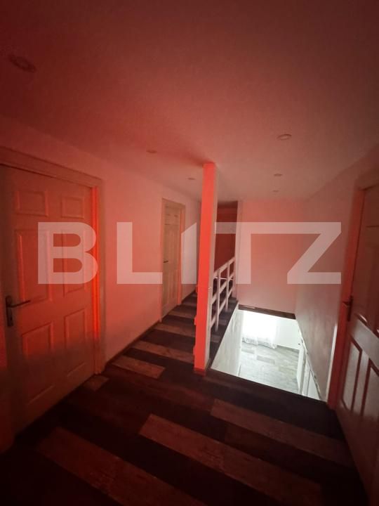 Casa de vânzare 6 camere Chetani - 209458CV | BLITZ Târgu Mureș | Poza13