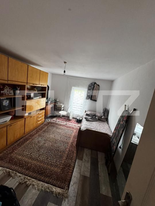 Casa de vânzare 6 camere Chetani - 209458CV | BLITZ Târgu Mureș | Poza11