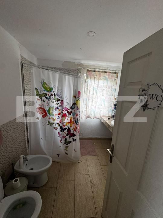 Casa de vânzare 6 camere Chetani - 209458CV | BLITZ Târgu Mureș | Poza15