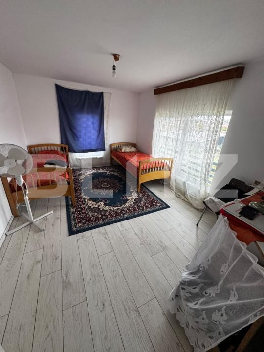 Casa de vânzare 6 camere Chetani - 209458CV | BLITZ Târgu Mureș | Poza14